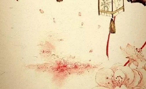 100个好听到爆的公司<a href=https://www.hmzw.com/html/mingzi.html target=_blank class=infotextkey>名字</a> 高端企业取名<a href=https://www.hmzw.com/html/tuijian.html target=_blank class=infotextkey>推荐</a>