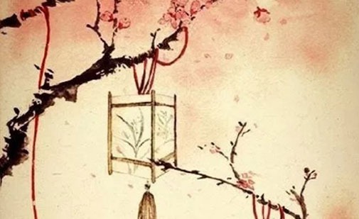 100个好听到爆的公司<a href=https://www.hmzw.com/html/mingzi.html target=_blank class=infotextkey>名字</a> 高端企业取名<a href=https://www.hmzw.com/html/tuijian.html target=_blank class=infotextkey>推荐</a>