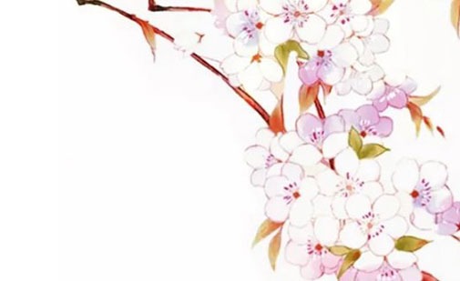 新注册科技公司名称大全 企业取有档次的名称