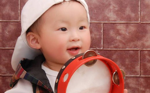 2022年8月13日出生男<a href=https://m.hmzw.com/html/baobao.html target=_blank class=infotextkey>宝宝</a>怎么取好<a href=https://m.hmzw.com/html/mingzi.html target=_blank class=infotextkey>名字</a> 响亮好听<a href=https://m.hmzw.com/html/baobao.html target=_blank class=infotextkey>宝宝</a><a href=https://m.hmzw.com/html/mingzi.html target=_blank class=infotextkey>名字</a>