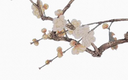 三个字的旺财公司名 最新企业起有创意<a href=https://www.hmzw.com/html/mingzi.html target=_blank class=infotextkey>名字</a>
