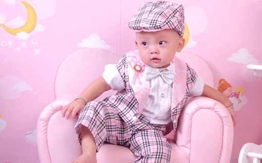 2022杜姓男孩起名小方法 杜姓男宝宝有修养的名字推荐