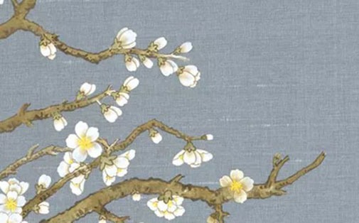 建筑行业起名大全清 公司取<a href=https://www.hmzw.com/html/langlang.html target=_blank class=infotextkey>朗朗</a>上口的<a href=https://www.hmzw.com/html/mingzi.html target=_blank class=infotextkey>名字</a>
