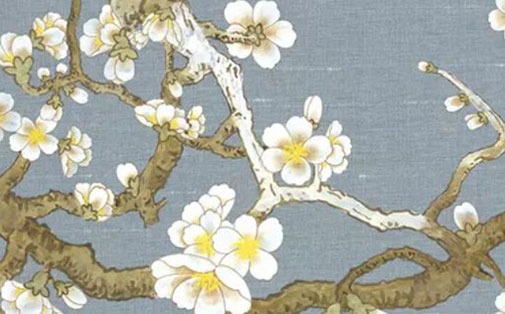 给公司起个<a href=https://www.hmzw.com/html/mingzi.html target=_blank class=infotextkey>名字</a> 要霸气 <a href=https://www.hmzw.com/html/yuyi.html target=_blank class=infotextkey>寓意</a>好的企业取名