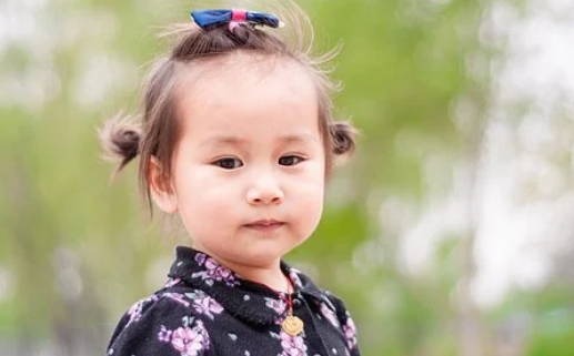属虎姓李的女孩取什么<a href=https://m.hmzw.com/html/mingzi.html target=_blank class=infotextkey>名字</a>最好 唯美女<a href=https://m.hmzw.com/html/baobao.html target=_blank class=infotextkey>宝宝</a>好<a href=https://m.hmzw.com/html/mingzi.html target=_blank class=infotextkey>名字</a>合集