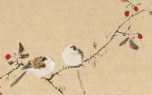 工厂<a href=https://www.hmzw.com/html/mingzi.html target=_blank class=infotextkey>名字</a>怎么取有<a href=https://www.hmzw.com/html/yuyi.html target=_blank class=infotextkey>寓意</a> 高端大气的公司起名