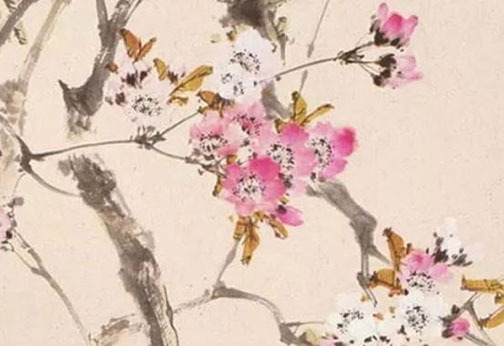 医疗类公司起名大全<a href=https://www.hmzw.com/html/mianfei.html target=_blank class=infotextkey>免费</a> 个性创意企业好名