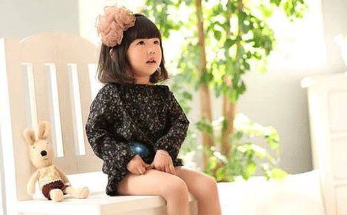 2022年5月15日出生热门女<a href=https://www.hmzw.com/html/baobao.html target=_blank class=infotextkey>宝宝</a>起名 <a href=https://www.hmzw.com/html/shiyi.html target=_blank class=infotextkey>诗意</a><a href=https://www.hmzw.com/html/youxiu.html target=_blank class=infotextkey>优秀</a>女孩<a href=https://www.hmzw.com/html/mingzi.html target=_blank class=infotextkey>名字</a>