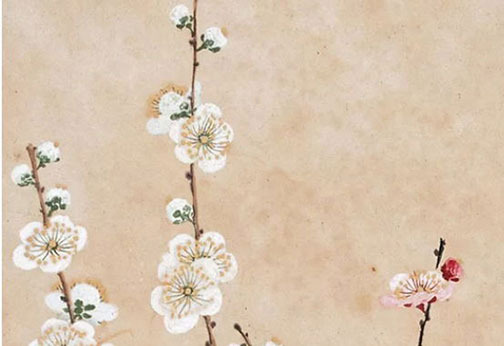 医药公司取名大全<a href=https://www.hmzw.com/html/yangqi.html target=_blank class=infotextkey>洋气</a> <a href=https://www.hmzw.com/html/yuyi.html target=_blank class=infotextkey>寓意</a>养生健康的医药取名