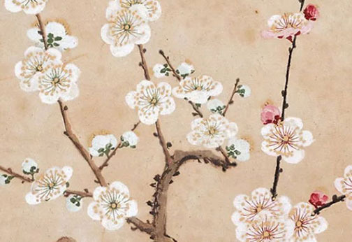 医药公司取名三个字2022年 好<a href=https://www.hmzw.com/html/yuyi.html target=_blank class=infotextkey>寓意</a>好口碑的企业名