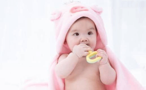 2022年5月20日出生最佳女<a href=https://m.hmzw.com/html/baobao.html target=_blank class=infotextkey>宝宝</a><a href=https://m.hmzw.com/html/mingzi.html target=_blank class=infotextkey>名字</a>鉴赏 温婉秀气女孩名