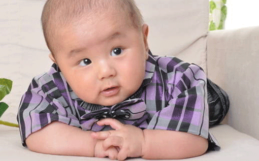 姓李的男孩<a href=https://m.hmzw.com/html/mingzi.html target=_blank class=infotextkey>名字</a>大全 阳刚大气的李姓男<a href=https://m.hmzw.com/html/baobao.html target=_blank class=infotextkey>宝宝</a><a href=https://m.hmzw.com/html/mingzi.html target=_blank class=infotextkey>名字</a>分享