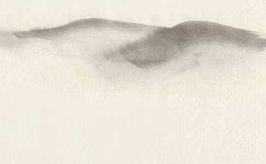 最时尚独特的童装店名 新颖有好运新店起名