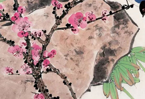 注册公司名字大全免费  精选注册企业的取名推荐