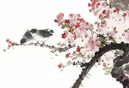 医疗器械名称大全最全版本 精选招财公司名<a href=https://www.hmzw.com/html/tuijian.html target=_blank class=infotextkey>推荐</a>