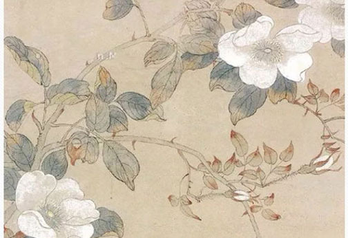 一二三类医疗器械经营许可证 经典<a href=https://www.hmzw.com/html/dute.html target=_blank class=infotextkey>独特</a>企业好<a href=https://www.hmzw.com/html/mingzi.html target=_blank class=infotextkey>名字</a>
