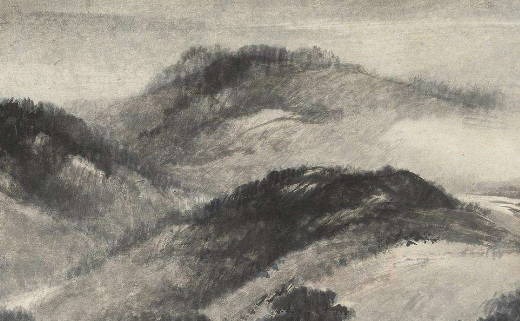 好听的两个字的女装店名大全 有内涵吸引人店铺名称