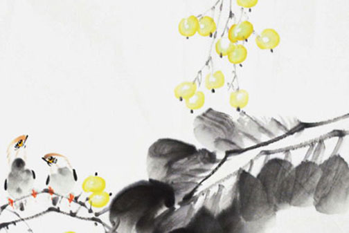 新开医院起什么<a href=https://m.hmzw.com/html/mingzi.html target=_blank class=infotextkey>名字</a>好 个性又富含创意的企业取名