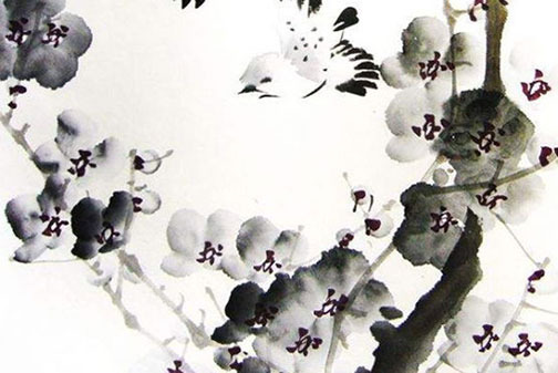公司名称测吉凶最准的<a href=https://www.hmzw.com/html/mingzi.html target=_blank class=infotextkey>名字</a>是什么 聚财<a href=https://www.hmzw.com/html/jili.html target=_blank class=infotextkey>吉利</a>有意蕴的好名
