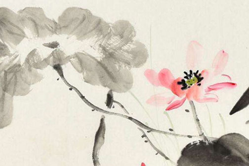 关于健康的公司<a href=https://www.hmzw.com/html/mingzi.html target=_blank class=infotextkey>名字</a>有哪些 最新版的个性好名大全