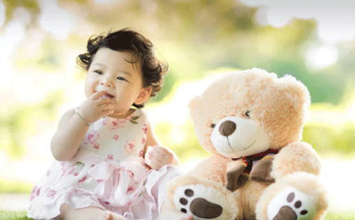 <a href=https://www.hmzw.com/html/mianfei.html target=_blank class=infotextkey>免费</a>王姓女<a href=https://www.hmzw.com/html/baobao.html target=_blank class=infotextkey>宝宝</a><a href=https://www.hmzw.com/html/mingzi.html target=_blank class=infotextkey>名字</a>大全 <a href=https://www.hmzw.com/html/yangqi.html target=_blank class=infotextkey>洋气</a>柔美的女<a href=https://www.hmzw.com/html/haizi.html target=_blank class=infotextkey>孩子</a><a href=https://www.hmzw.com/html/mingzi.html target=_blank class=infotextkey>名字</a>分享