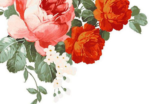 好听的畜牧业公司<a href=https://www.hmzw.com/html/mingzi.html target=_blank class=infotextkey>名字</a>  盘点热门的公司好<a href=https://www.hmzw.com/html/mingzi.html target=_blank class=infotextkey>名字</a>