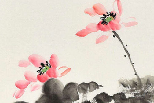 畜牧养殖场<a href=https://www.hmzw.com/html/mingzi.html target=_blank class=infotextkey>名字</a>大全 好口碑的养殖场<a href=https://www.hmzw.com/html/mingzi.html target=_blank class=infotextkey>名字</a><a href=https://www.hmzw.com/html/tuijian.html target=_blank class=infotextkey>推荐</a>