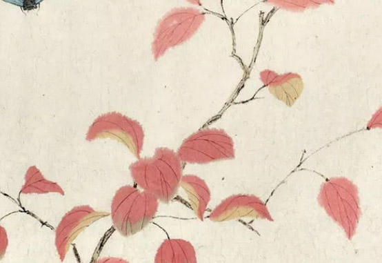 女孩取名：2020年10月17号出生的女孩<a href=https://m.hmzw.com/html/shiyi.html target=_blank class=infotextkey>诗意</a>又动听的<a href=https://m.hmzw.com/html/mingzi.html target=_blank class=infotextkey>名字</a>
