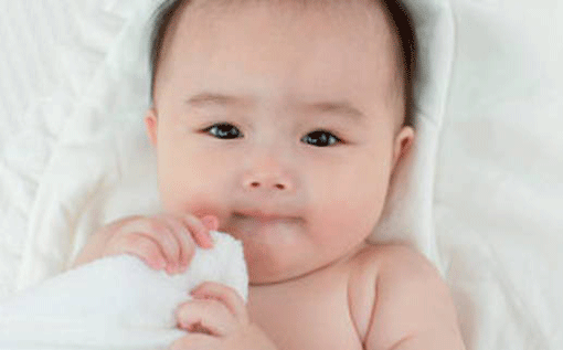 2022年五月生男孩<a href=https://www.hmzw.com/html/mingzi.html target=_blank class=infotextkey>名字</a>合集 虎年高级感满满的男<a href=https://www.hmzw.com/html/baobao.html target=_blank class=infotextkey>宝宝</a><a href=https://www.hmzw.com/html/mingzi.html target=_blank class=infotextkey>名字</a>