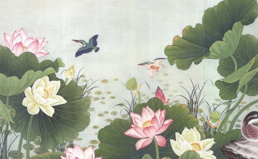 关于鞋子的店名2022最新<a href=https://www.hmzw.com/html/tuijian.html target=_blank class=infotextkey>推荐</a> 潮流<a href=https://www.hmzw.com/html/xinying.html target=_blank class=infotextkey>新颖</a>店面<a href=https://www.hmzw.com/html/mingzi.html target=_blank class=infotextkey>名字</a>