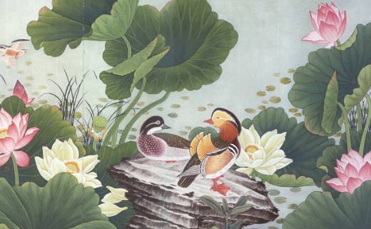 最火的有创意的服装店名 富贵招财旺铺取名