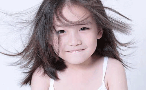 2022年8月2日出生的女孩起<a href=https://www.hmzw.com/html/mingzi.html target=_blank class=infotextkey>名字</a>大全 好听<a href=https://www.hmzw.com/html/youxiu.html target=_blank class=infotextkey>优秀</a>女生取名