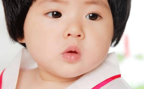 2022年8月4日七夕节出生的女<a href=https://m.hmzw.com/html/haizi.html target=_blank class=infotextkey>孩子</a>取名<a href=https://m.hmzw.com/html/tuijian.html target=_blank class=infotextkey>推荐</a> 清新顺耳女孩名