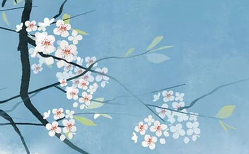 <a href=https://www.hmzw.com/html/shihe.html target=_blank class=infotextkey>适合</a>做饲料的商标名称 取有档次的招财商标名称