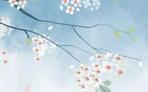 最好的养殖场<a href=https://www.hmzw.com/html/mingzi.html target=_blank class=infotextkey>名字</a>大全 企业起旺财公司好<a href=https://www.hmzw.com/html/mingzi.html target=_blank class=infotextkey>名字</a>
