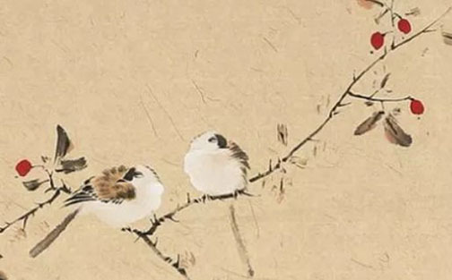 个人家庭养殖名称大全 高端企业高级取名<a href=https://m.hmzw.com/html/tuijian.html target=_blank class=infotextkey>推荐</a>