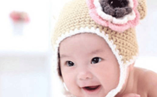 2022年8月21日出生的女<a href=https://www.hmzw.com/html/haizi.html target=_blank class=infotextkey>孩子</a>取名<a href=https://www.hmzw.com/html/tuijian.html target=_blank class=infotextkey>推荐</a> 好听文雅女婴名