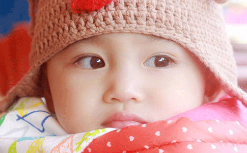 2022年8月22日出生最佳女<a href=https://www.hmzw.com/html/baobao.html target=_blank class=infotextkey>宝宝</a><a href=https://www.hmzw.com/html/mingzi.html target=_blank class=infotextkey>名字</a>鉴赏 气质<a href=https://www.hmzw.com/html/dute.html target=_blank class=infotextkey>独特</a><a href=https://www.hmzw.com/html/haizi.html target=_blank class=infotextkey>孩子</a>取名