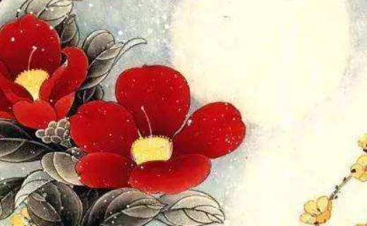 做生意起<a href=https://m.hmzw.com/html/mingzi.html target=_blank class=infotextkey>名字</a><a href=https://m.hmzw.com/html/mianfei.html target=_blank class=infotextkey>免费</a>新版 吉祥旺运守财旺店