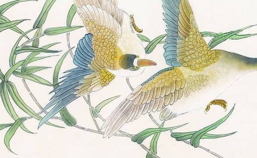食品厂取什么<a href=https://www.hmzw.com/html/mingzi.html target=_blank class=infotextkey>名字</a>好听 易记<a href=https://www.hmzw.com/html/shunkou.html target=_blank class=infotextkey>顺口</a>店铺起名