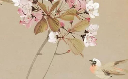 养殖行业的公司<a href=https://m.hmzw.com/html/mingzi.html target=_blank class=infotextkey>名字</a><a href=https://m.hmzw.com/html/mianfei.html target=_blank class=infotextkey>免费</a> <a href=https://m.hmzw.com/html/tuijian.html target=_blank class=infotextkey>推荐</a>大气的养殖企业名