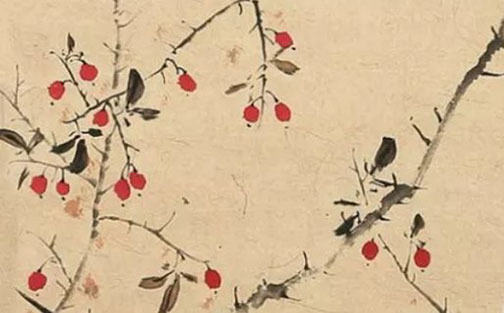 养牛家庭农场场起名 经典个性农场取名<a href=https://m.hmzw.com/html/tuijian.html target=_blank class=infotextkey>推荐</a>