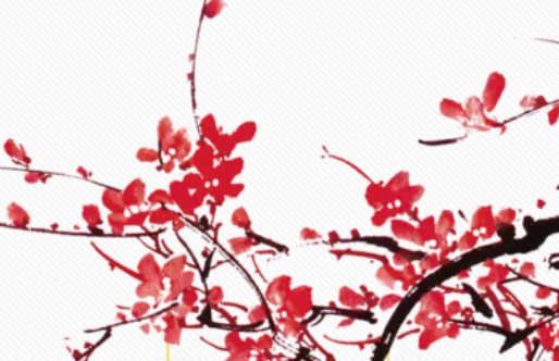 2020年7月6号五月十六生的男孩命运好吗，取什么<a href=https://www.hmzw.com/html/mingzi.html target=_blank class=infotextkey>名字</a><a href=https://www.hmzw.com/html/yuyi.html target=_blank class=infotextkey>寓意</a>好