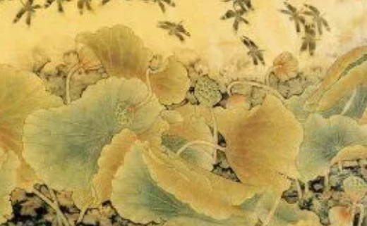 带火字的店铺名 <a href=https://m.hmzw.com/html/wuxing.html target=_blank class=infotextkey>五行</a>属火的店<a href=https://m.hmzw.com/html/mingzi.html target=_blank class=infotextkey>名字</a>大全