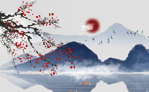 公司起<a href=https://www.hmzw.com/html/mingzi.html target=_blank class=infotextkey>名字</a>2022<a href=https://www.hmzw.com/html/mianfei.html target=_blank class=infotextkey>免费</a><a href=https://www.hmzw.com/html/bazi.html target=_blank class=infotextkey>八字</a>起名 最新版公司名大全