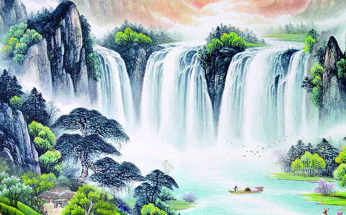 租赁公司起名参考 租赁公司起高级大气的<a href=https://www.hmzw.com/html/mingzi.html target=_blank class=infotextkey>名字</a>