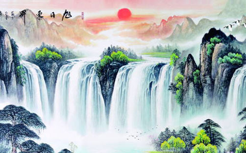 工程机械公司名称大全 企业取<a href=https://www.hmzw.com/html/dute.html target=_blank class=infotextkey>独特</a>个性的工程机械名