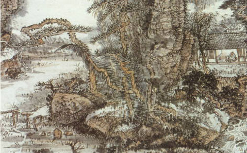 农业公司注册名称怎么起名 最新版农业公司名大全