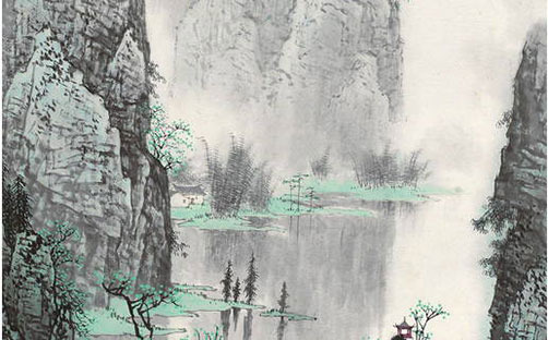 <a href=https://www.hmzw.com/html/yuyi.html target=_blank class=infotextkey>寓意</a>好的机电公司名称 机电企业起高级大气的<a href=https://www.hmzw.com/html/mingzi.html target=_blank class=infotextkey>名字</a>
