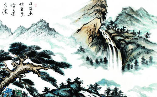机械制造有限公司<a href=https://www.hmzw.com/html/mingzi.html target=_blank class=infotextkey>名字</a>大全 高端机械制造企业取名